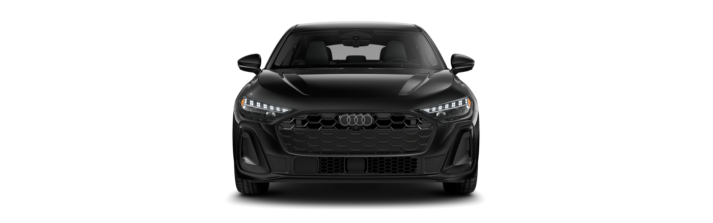 2026 Audi A5 Premium Plus - Photo 25