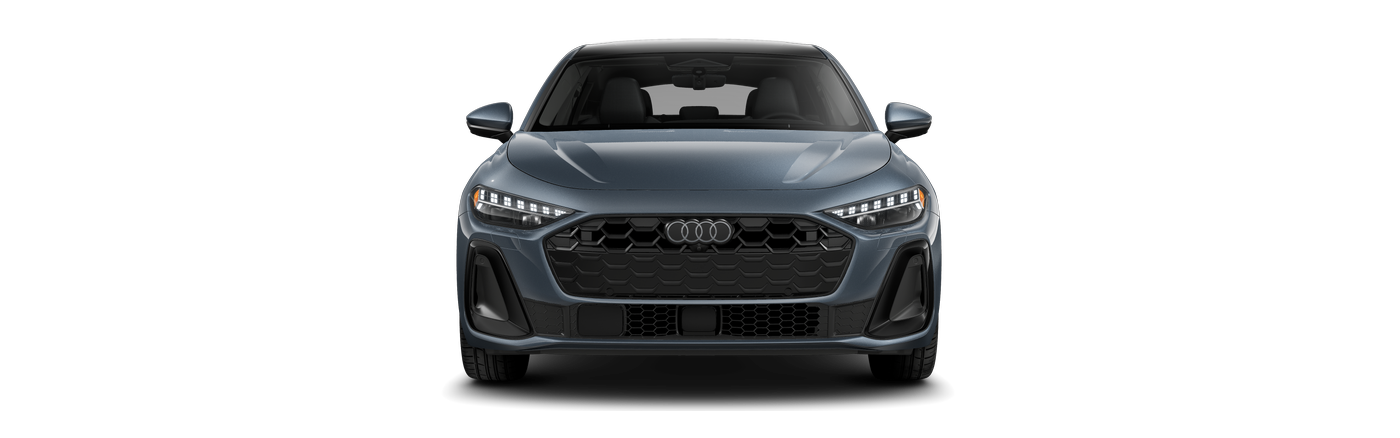 2026 Audi A5 Premium Plus - Photo 51