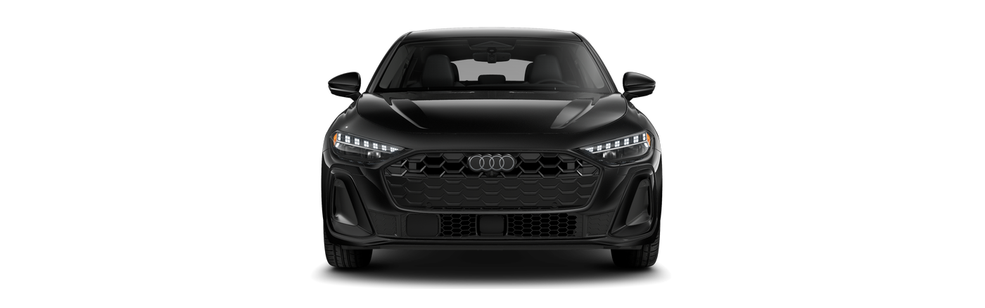 2026 Audi A5 Premium Plus - Photo 25