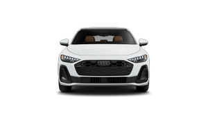 2026 Audi A5 Sedan