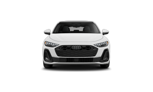 2026 Audi A5 Sedan