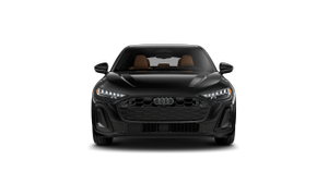 2026 Audi A5 Sedan