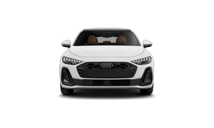 2026 Audi A5 Sedan