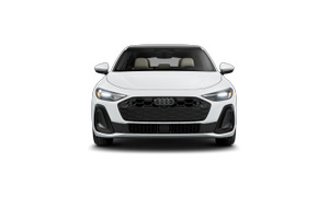 2026 Audi A5 Sedan