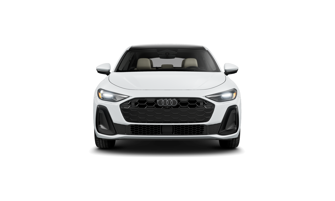 2026 Audi A5 Premium - Photo 23