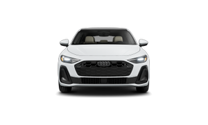 2026 Audi A5 Sedan