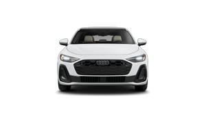 2026 Audi A5 Sedan