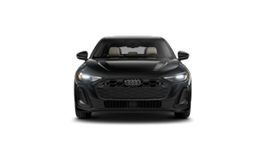 2026 Audi A5 Sedan