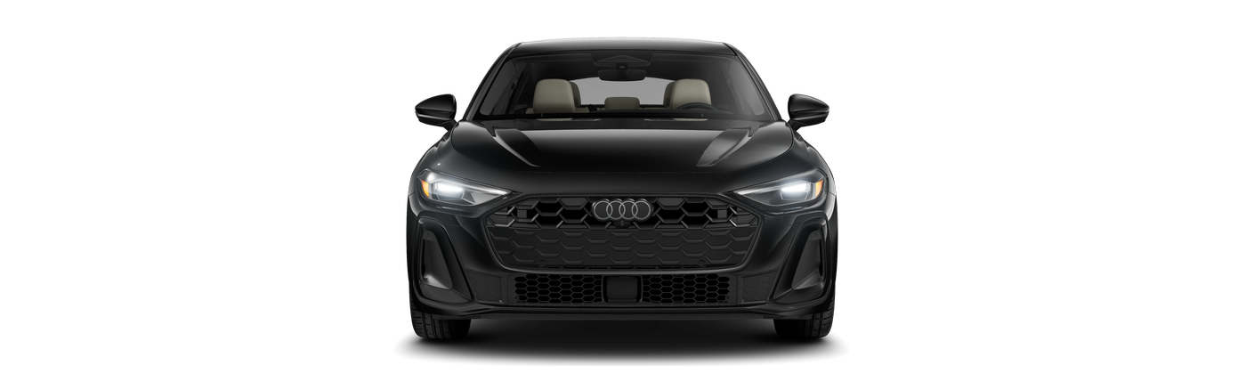 2026 Audi A5 Premium - Photo 57