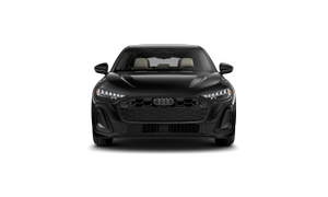 2026 Audi A5 Sedan