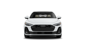 2026 Audi A5 Sedan