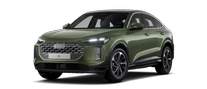 Q5