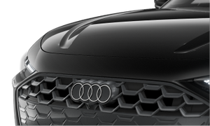 2026 Audi A5 Sedan