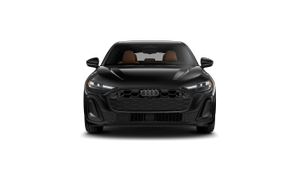 2026 Audi A5 Sedan