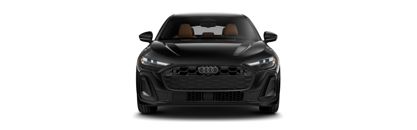 2026 Audi A5 Prestige - Photo 25