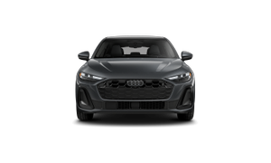 2026 Audi A5 Sedan