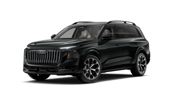 Photo of 2027 Audi Q9
