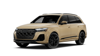 Photo of 2026 Audi Q7