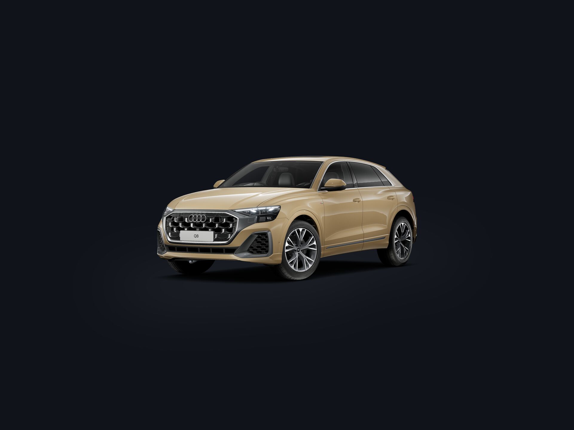 Q8 cust34front