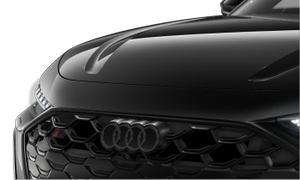 2026 Audi S5
