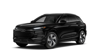 Photo of 2027 Audi Q6 e-tron 