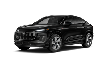 Photo of 2027 Audi Q6 Sportback e-tron 