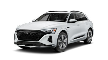 Photo of 2024 Audi Q8 e-tron
