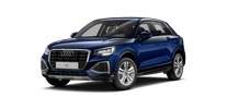 Audi  Q2