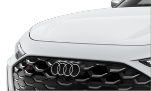 2026 Audi S5 Sedan