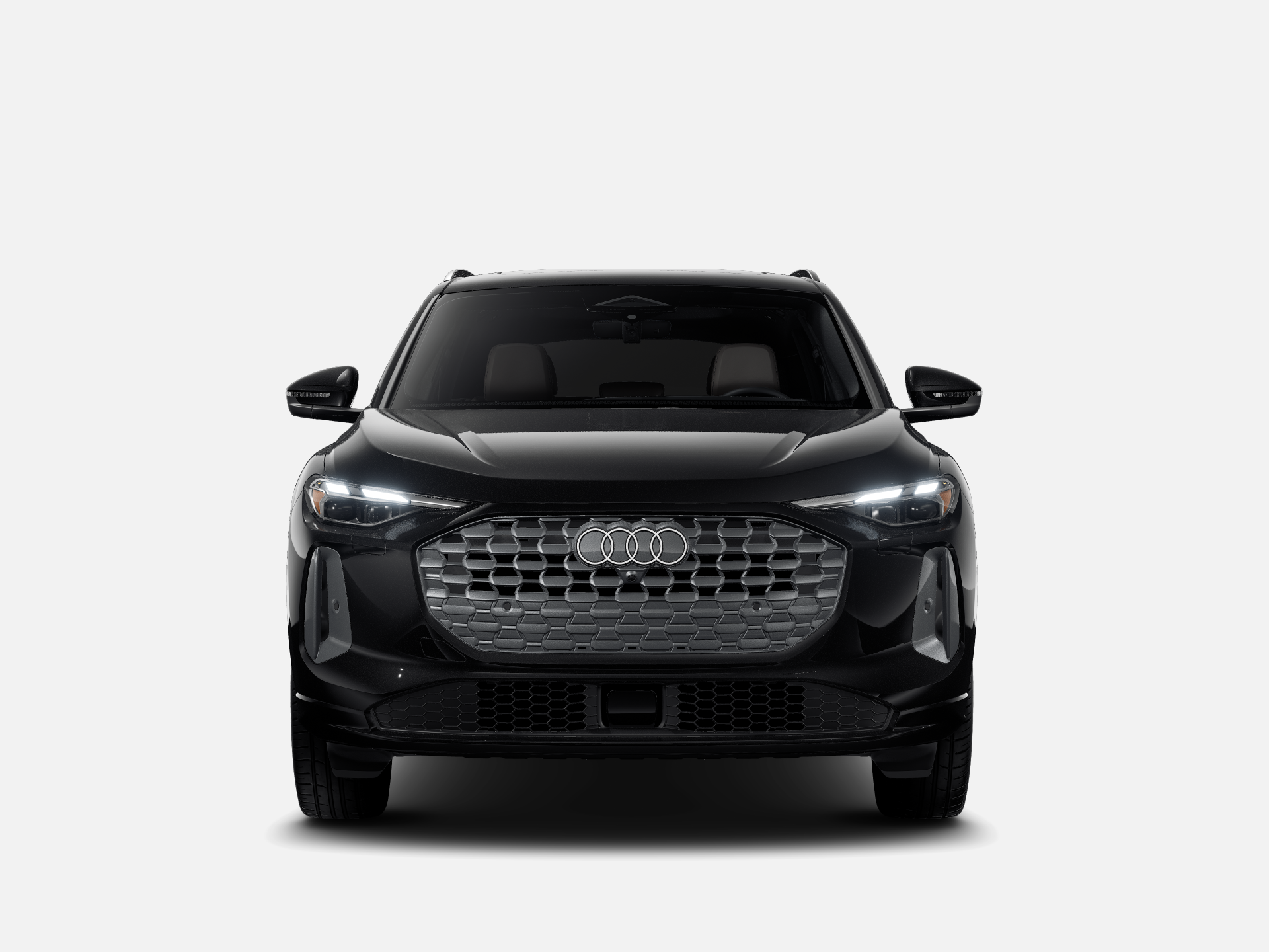2026 Audi Q5 Premium - Photo 6