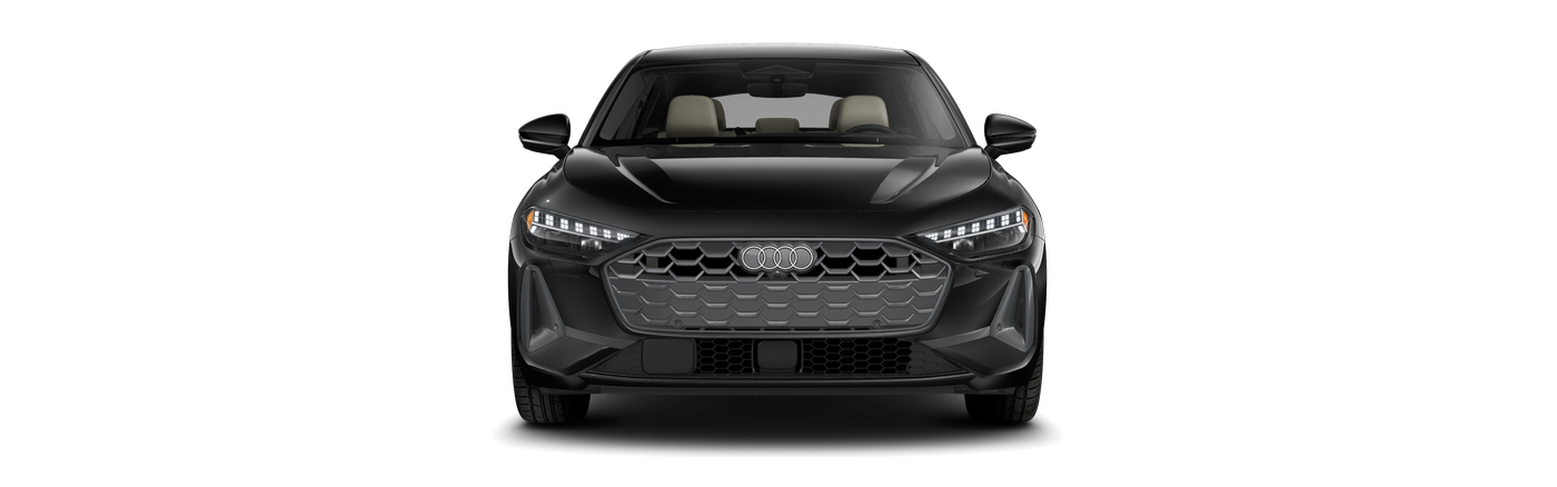 2025 Audi A5 Premium Plus - Photo 72