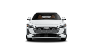 2026 Audi A5 Sedan
