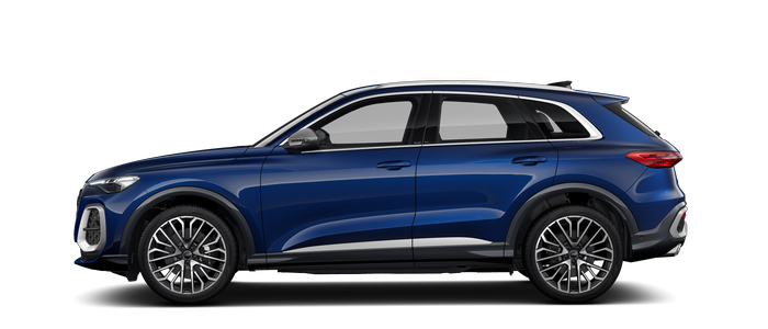 SQ5