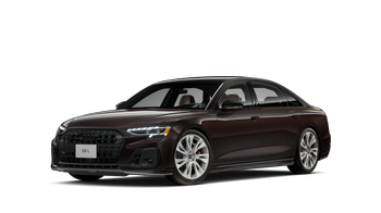 Photo of 2027 Audi S8 L