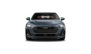 2026 Audi A5 Sedan