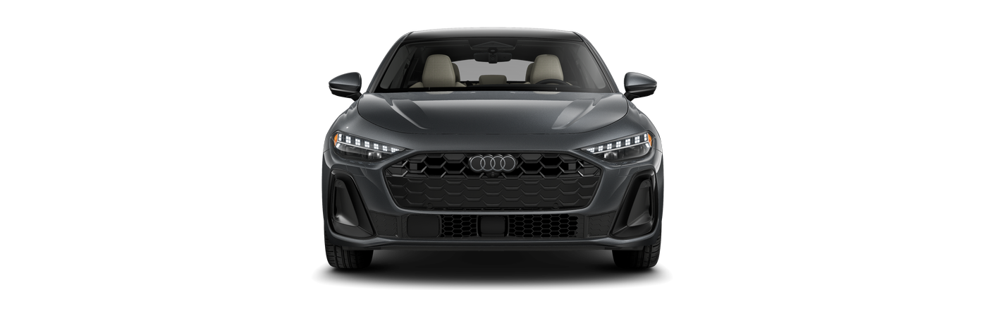 2026 Audi A5 Premium Plus - Photo 44