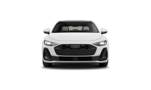 2026 Audi A5 Sedan