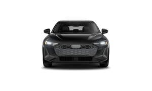 2026 Audi A5 Sedan