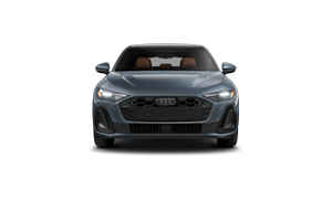 2026 Audi A5 Sedan