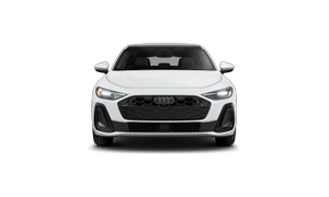 2026 Audi A5 Sedan