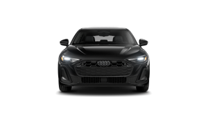 2026 Audi A5 Sedan