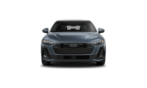 2026 Audi A5 Sedan