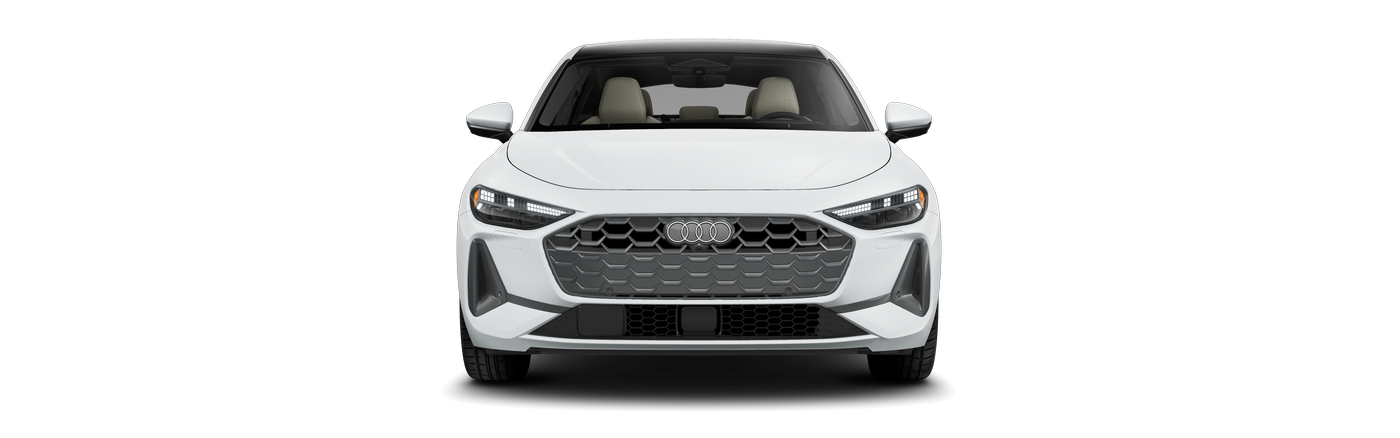2025 Audi A5 Prestige - Photo 59