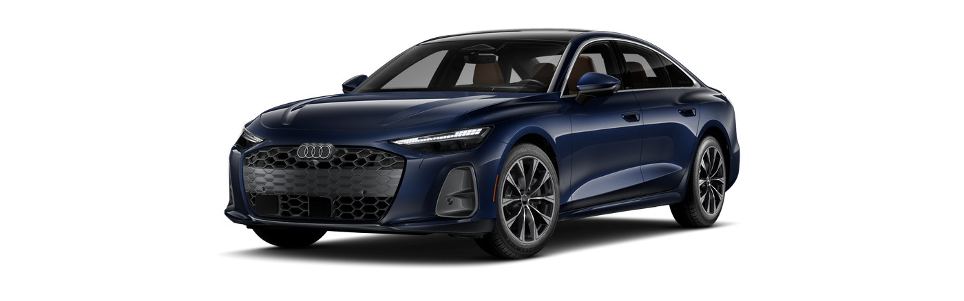 2026 Audi A6 Premium Plus - Photo 14
