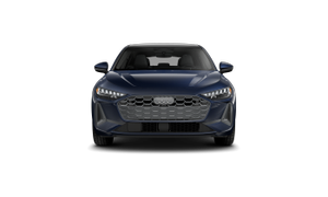 2025 Audi A5 Sedan