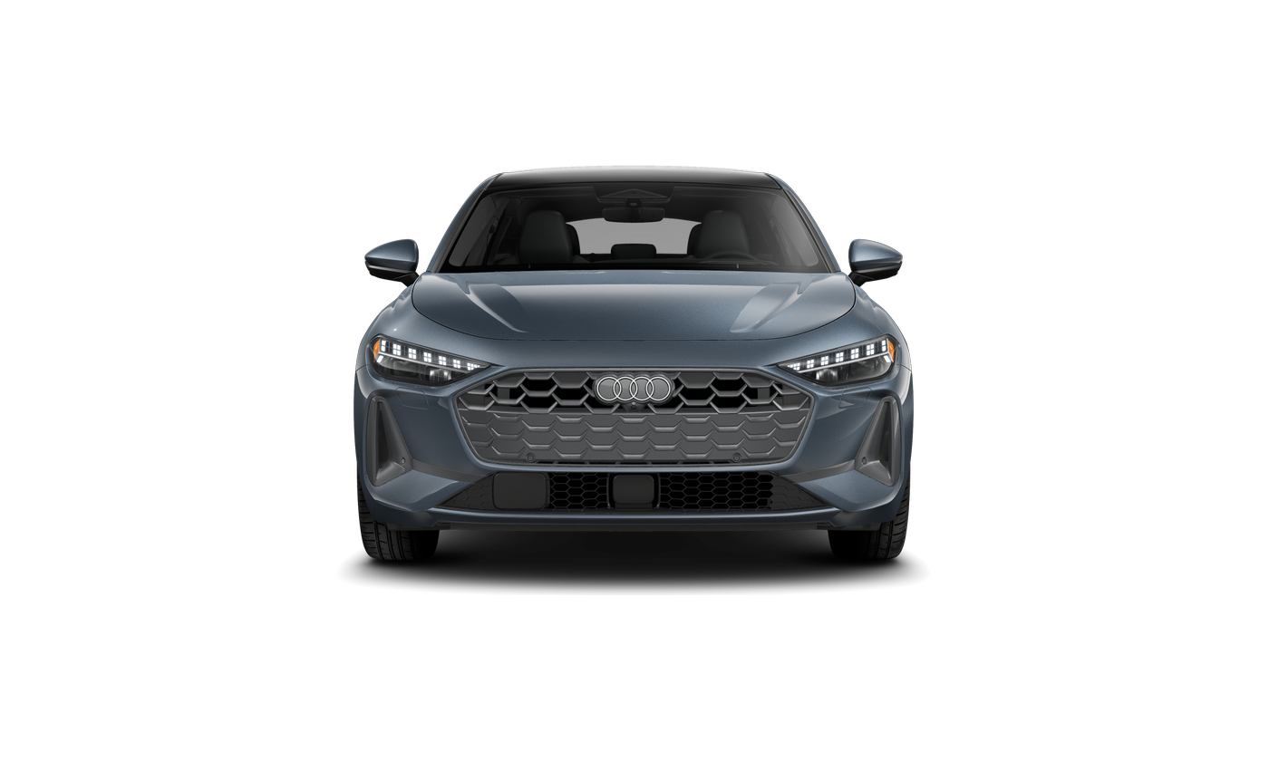 2025 Audi A5 Premium Plus - Photo 85