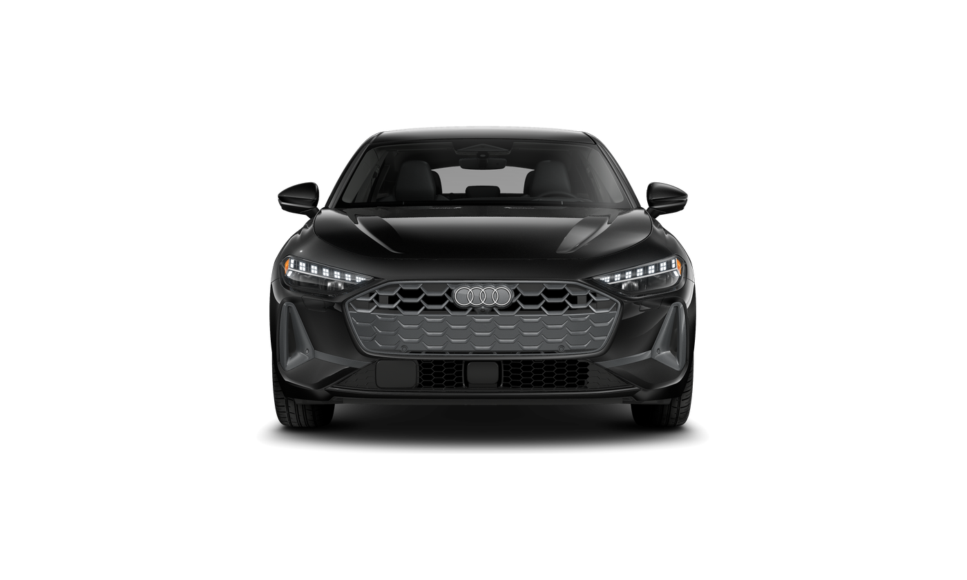 2025 Audi A5 Premium Plus - Photo 48
