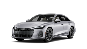 2026 Audi A6 Prestige - Photo 37