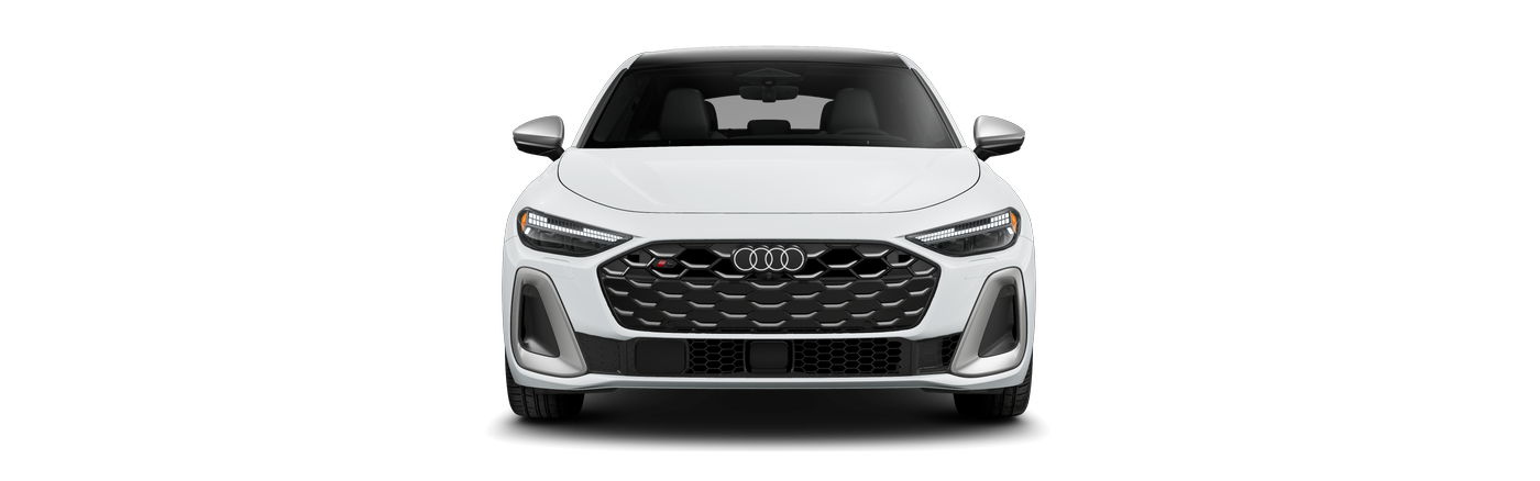 2026 Audi S5 Premium Plus - Photo 61