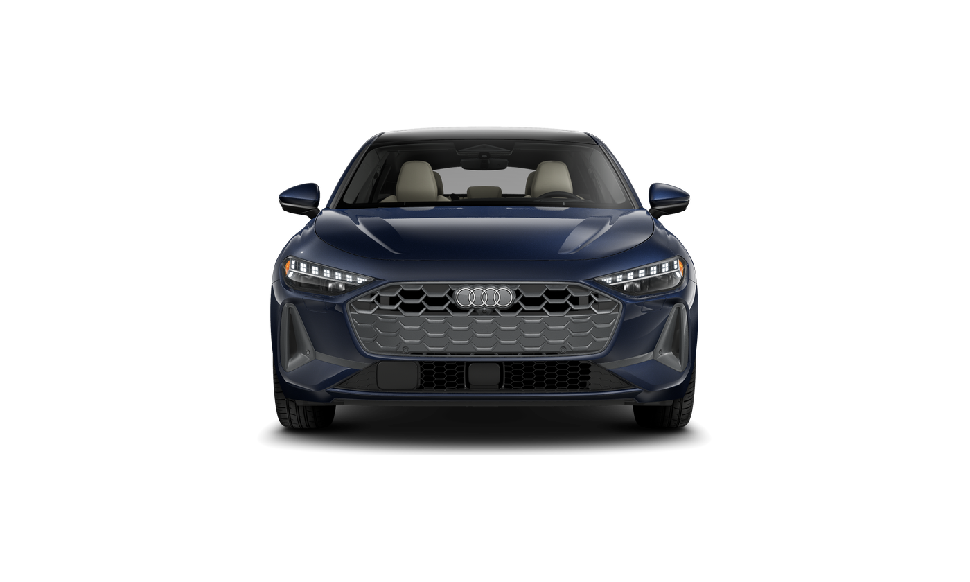 2025 Audi A5 Premium Plus - Photo 26